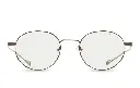 DLX113-A-02_Front_1440x.webp