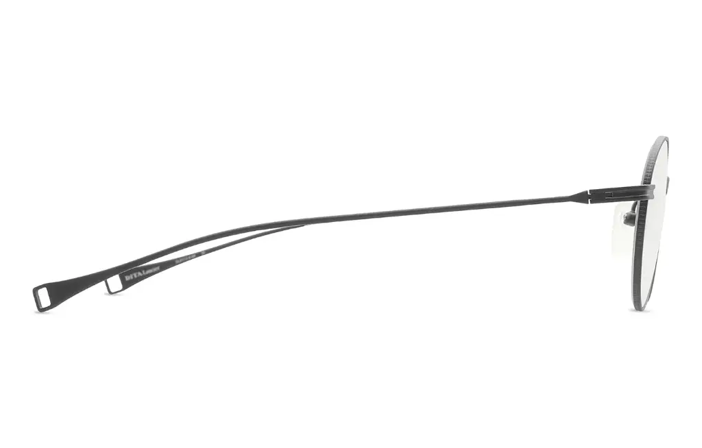 DLX113-A-04_side_1440x.webp