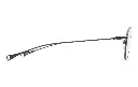 DLX113-A-04_side_1440x.webp