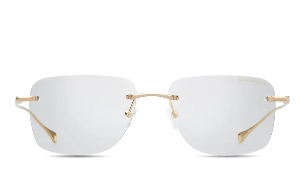 LSA-119_DLX119-A-01_front_1440x.webp