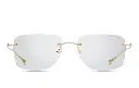 LSA-119_DLX119-A-01_front_1440x.webp