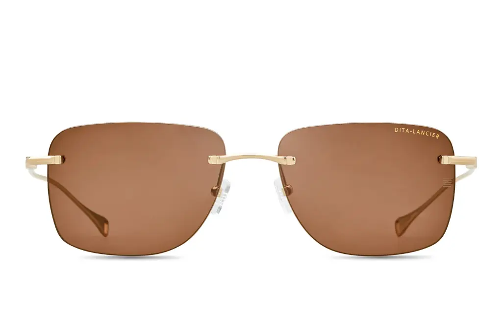 LSA-119_DLS119-A-01_front_1440x.webp