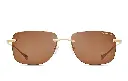 LSA-119_DLS119-A-01_front_1440x.webp