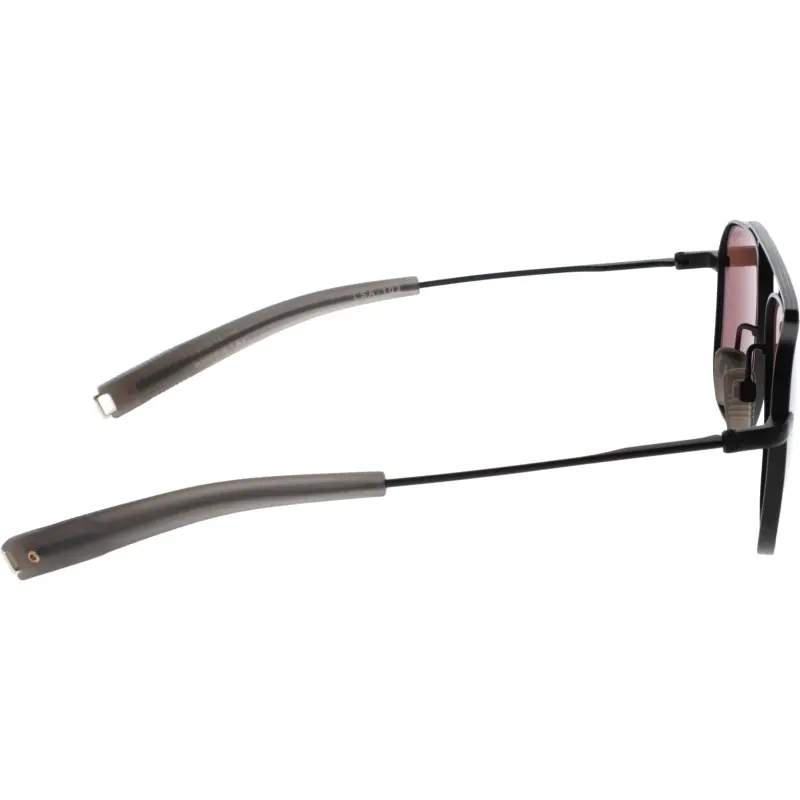 dita-lancier-dls102-a6-57-15-sunglasses.webp