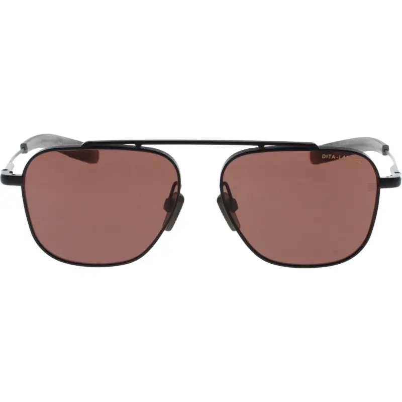 dita-lancier-dls102-a6-57-15-sunglasses (1).webp