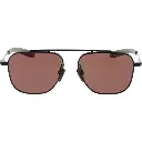 dita-lancier-dls102-a6-57-15-sunglasses (1).webp