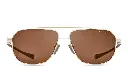 LSA-424_DLS424-A-01_front_1440x.webp