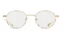 DLX113-A-01_Front_1440x.webp
