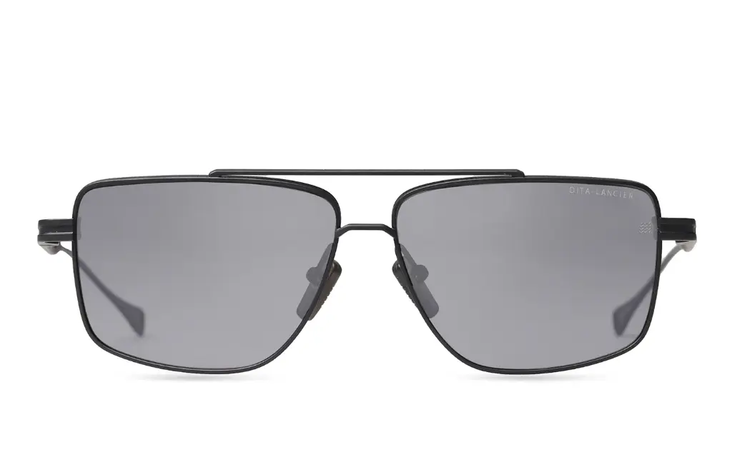 LSA-126_DLS126-A-03_Front_1440x.webp