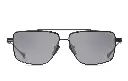 LSA-126_DLS126-A-03_Front_1440x.webp