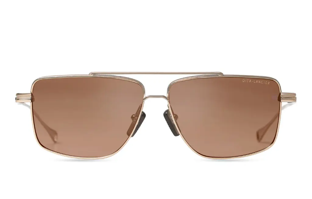LSA-126_DLS126-A-01_Front_1440x.webp