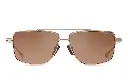 LSA-126_DLS126-A-01_Front_1440x.webp