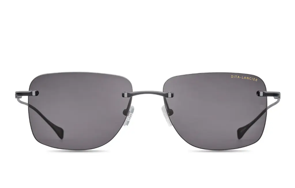 LSA-119_DLS119-A-03_front_1440x.webp