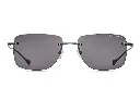 LSA-119_DLS119-A-03_front_1440x.webp