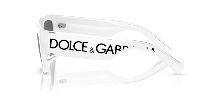 DOLCE GABANNA - DG6184 331287