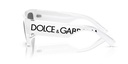 DOLCE GABANNA - DG6184 331287