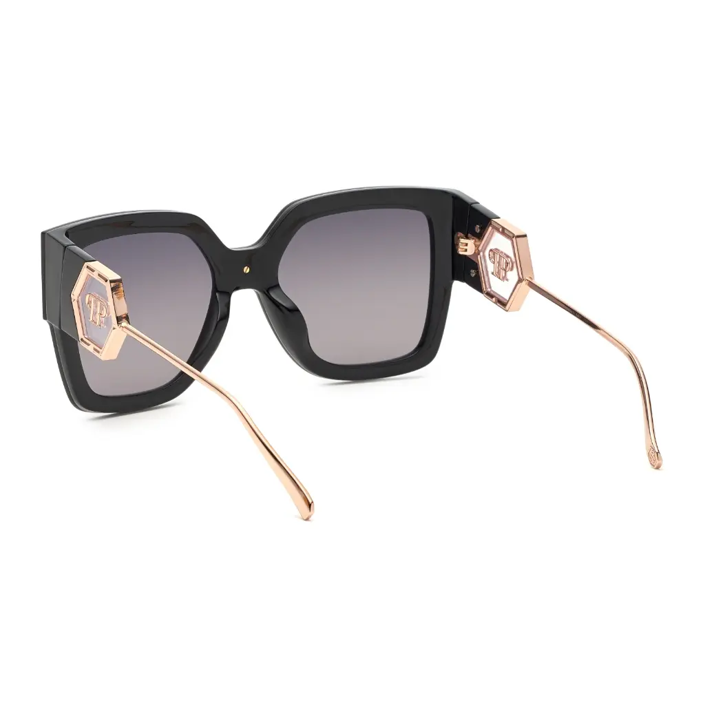 philipp-plein-spp041m-rose-venus-0z42-total-glossy-black-190605389744-2-1600x1600w.webp