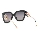 philipp-plein-spp041m-rose-venus-0z42-total-glossy-black-190605389744-2-1600x1600w.webp