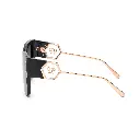 philipp-plein-spp041m-rose-venus-0z42-total-glossy-black-190605389744-1-1600x1600w.webp