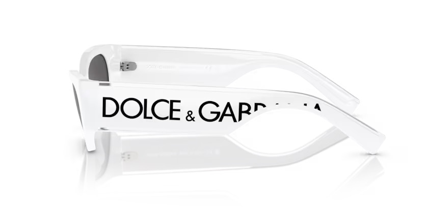 DOLCE GABANNA - DG6186 331287
