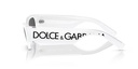 DOLCE GABANNA - DG6186 331287