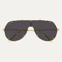 CARTIER-CT0324S-001-99-SUNGLASS-MAN-METAL-Lexor-Miami_2_1800x1800.webp