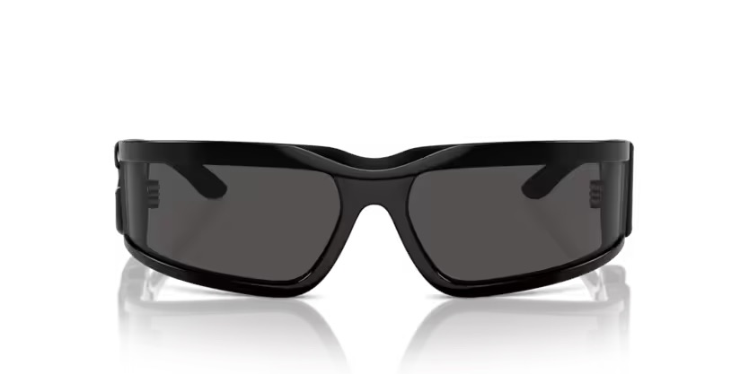 DOLCE GABANNA - DG6198 501/87 63