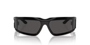 DOLCE GABANNA - DG6198 501/87 63