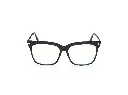 tom-ford-ft5768-b-001-mr-sunglass-889214268891.webp