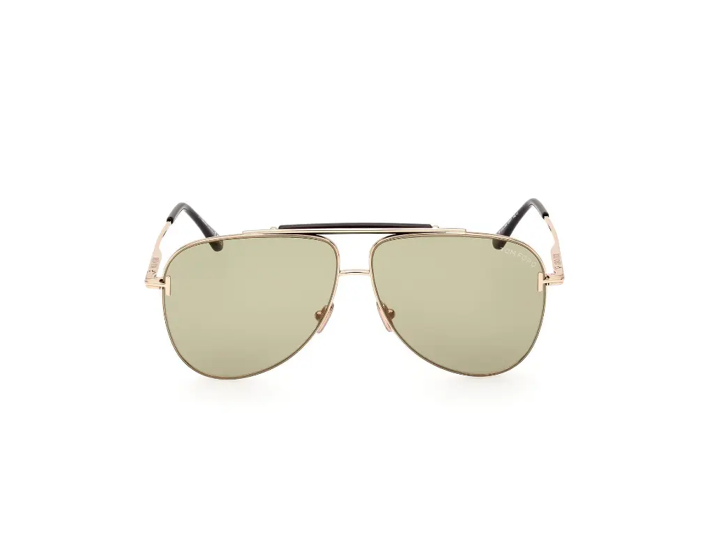 tom-ford-ft1018-28n-mr-sunglass-889214403131.webp