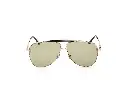 tom-ford-ft1018-28n-mr-sunglass-889214403131.webp