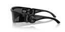 DOLCE GABANNA - DG6198 501/87 63