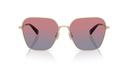 COACH - HC7168 90050Q 