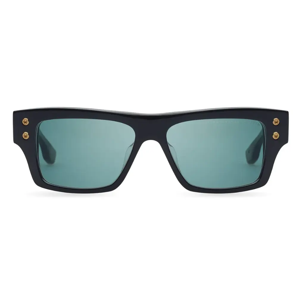 SD23473-front.webp