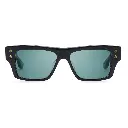 SD23473-front.webp