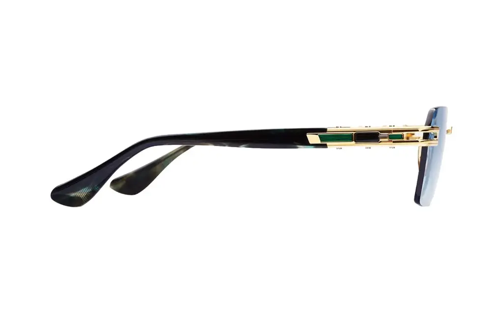 Thom-Browne-Sunglasses-Meta-Evo-One-DTS147-A-03-fw1500fh937.5.webp