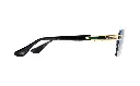 Thom-Browne-Sunglasses-Meta-Evo-One-DTS147-A-03-fw1500fh937.5.webp