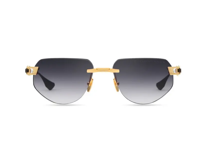 eyeglasses-dita-grand-imperyn-dts164-a-01.webp