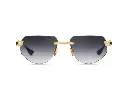eyeglasses-dita-grand-imperyn-dts164-a-01.webp