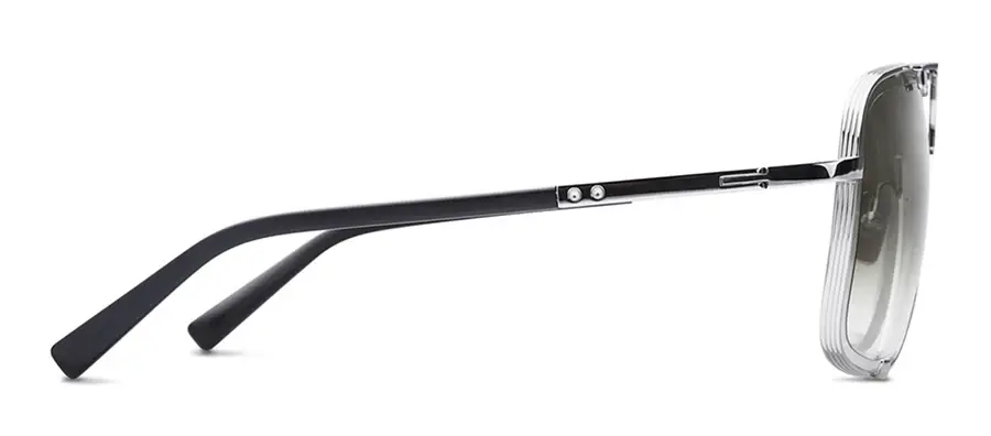 Mach-Five_DRX-2087-G-PLD-BLK-64_Side-2100x1402-1d89ae4d-ca5d-436c-8ad6-984f4eda57c5_900x.webp