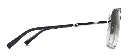 Mach-Five_DRX-2087-G-PLD-BLK-64_Side-2100x1402-1d89ae4d-ca5d-436c-8ad6-984f4eda57c5_900x.webp