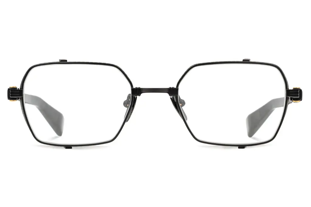 BRIGADEIII-BPX-117C-52-FRONT.webp