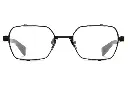 BRIGADEIII-BPX-117C-52-FRONT.webp