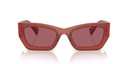 MIU MIU - MU 09WS 10M08S