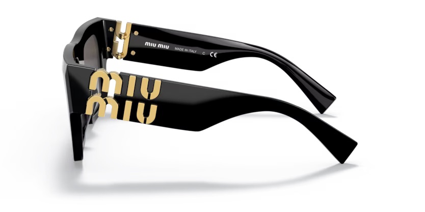 MIU MIU - MU 10WS 1AB5D1