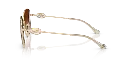 0HC7177B__900574__P21__shad__lt.webp