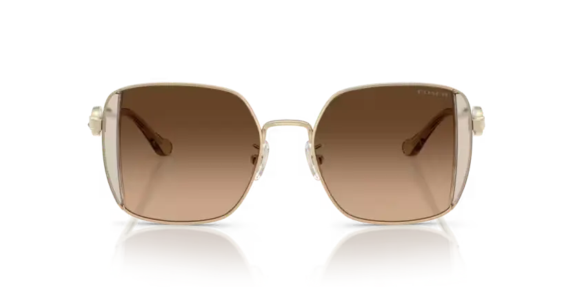 0HC7177B__900574__P21__shad__fr.webp