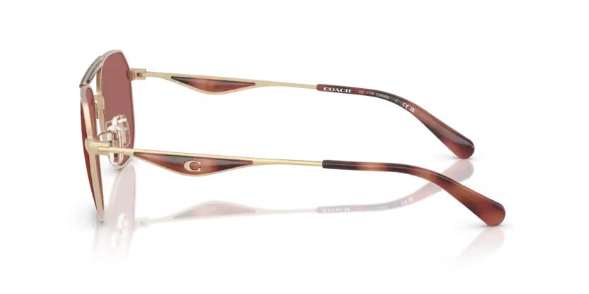 0HC7178__90050H__P21__shad__lt.webp