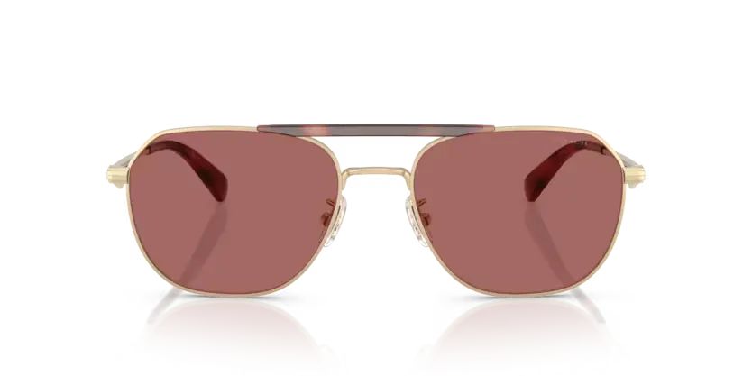 0HC7178__90050H__P21__shad__fr.webp