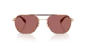 0HC7178__90050H__P21__shad__fr.webp